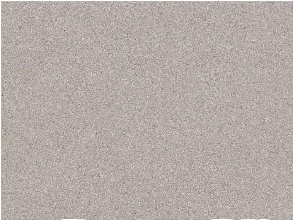 Premium Luna Grey Quarzit Rohplatten Grau - 31085 - DDL