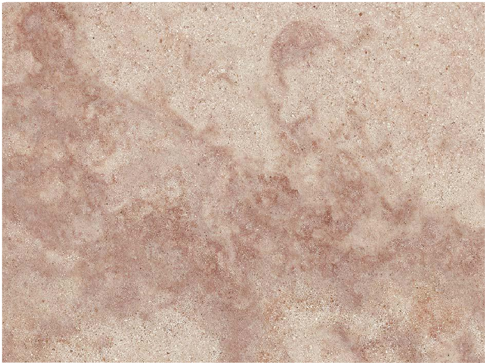 Custom Cut Rosa Quarzit Chiaro Quartzite Slabs Red