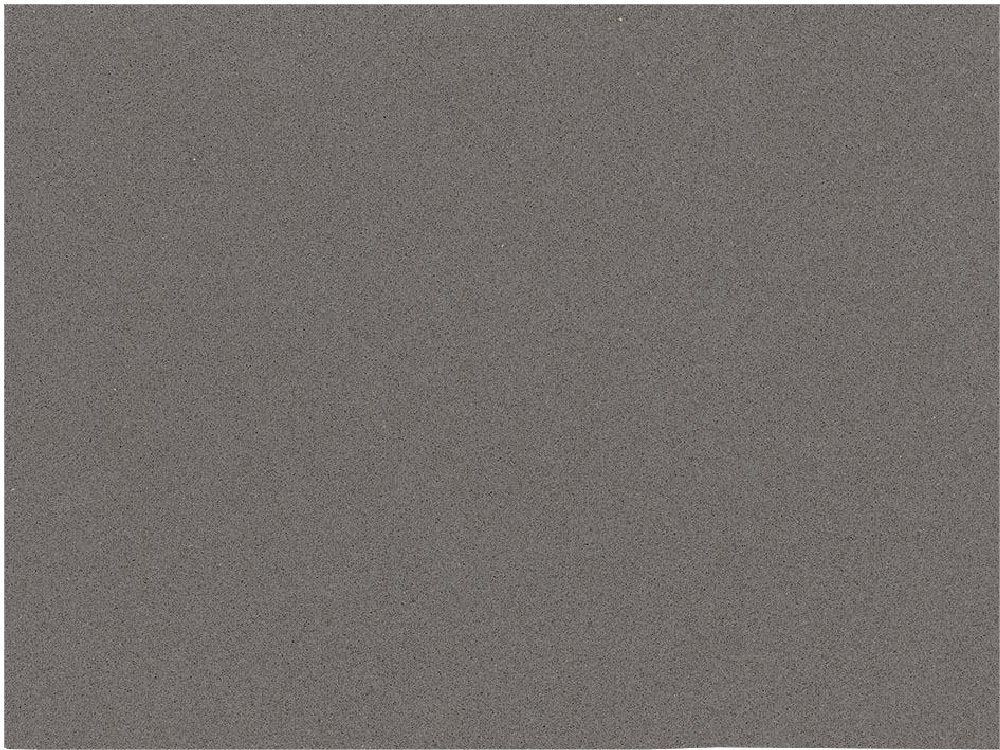 Caesarstone® Quarz 2003 Concrete Kunststein Platten