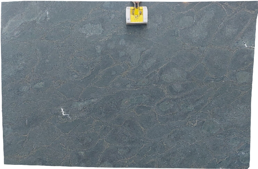 Premium Diorite Verde Melograno Hard Rock Slabs Green