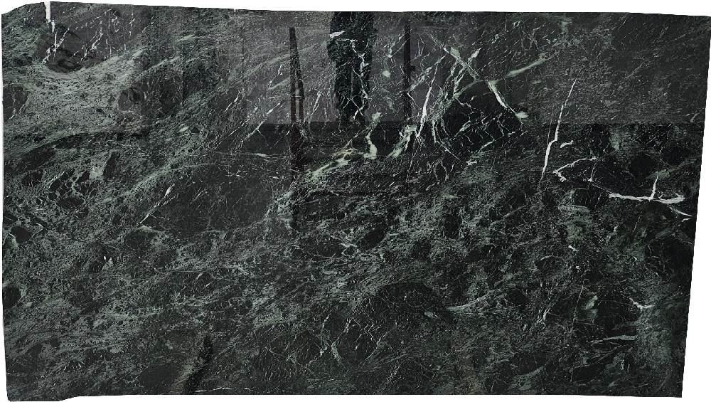 Veria Green Marble Slabs - 1800016 - DDL