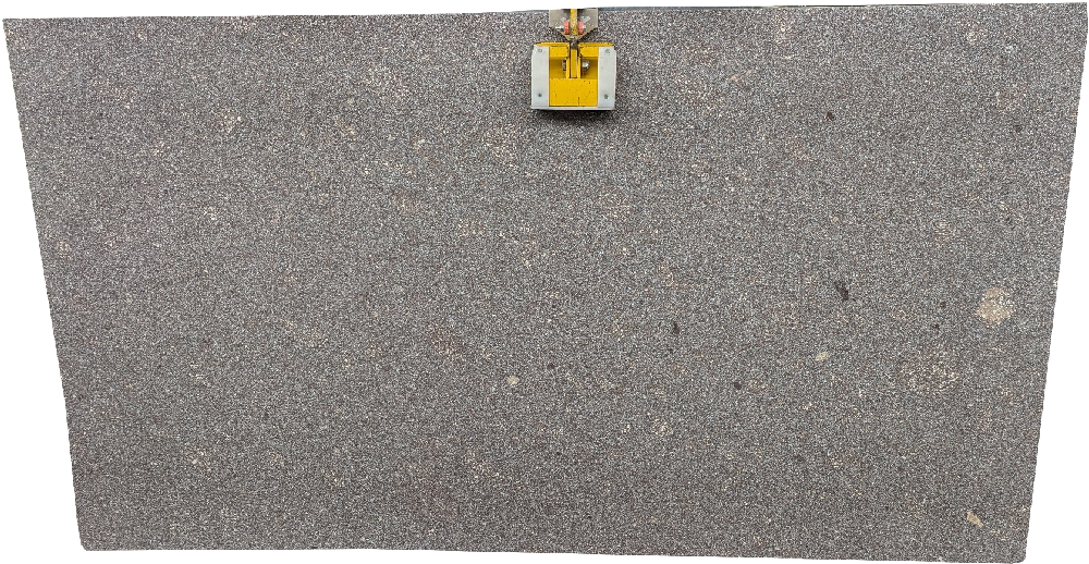 Porfido Valcamonica Porphyry Slabs Brown, Red - 21184