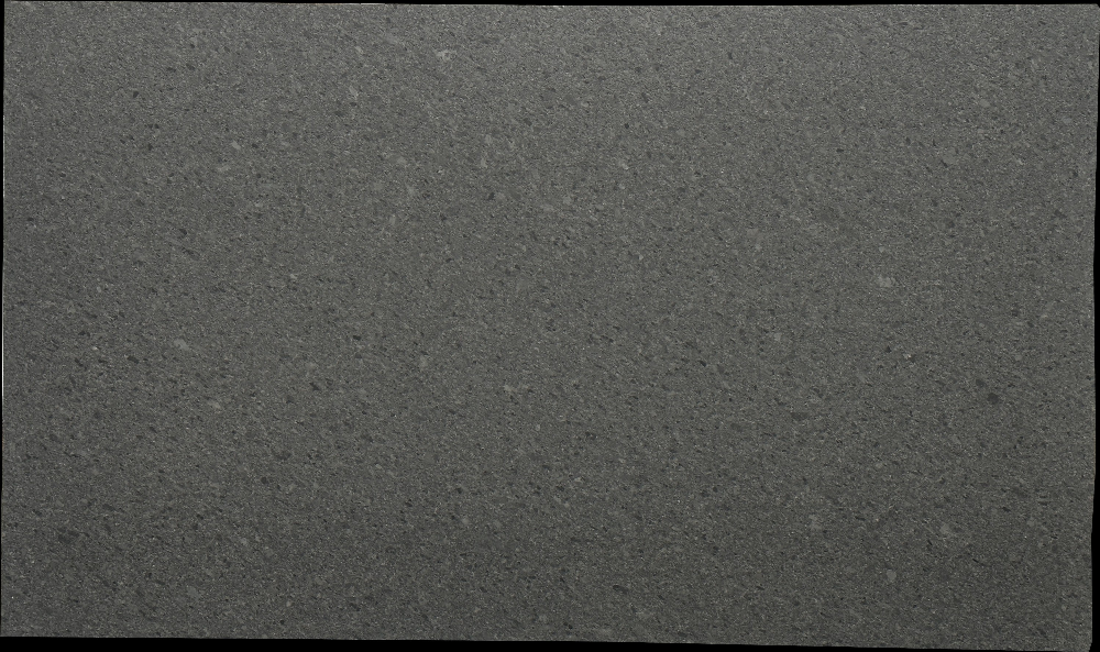 El Grey Hard Rock Slabs for Wall Cladding Grey, Black
