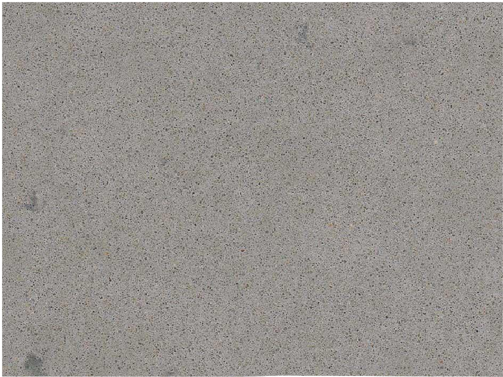 Caesarstone® Quarz 4030 Oyr Engineered Stone Slabs