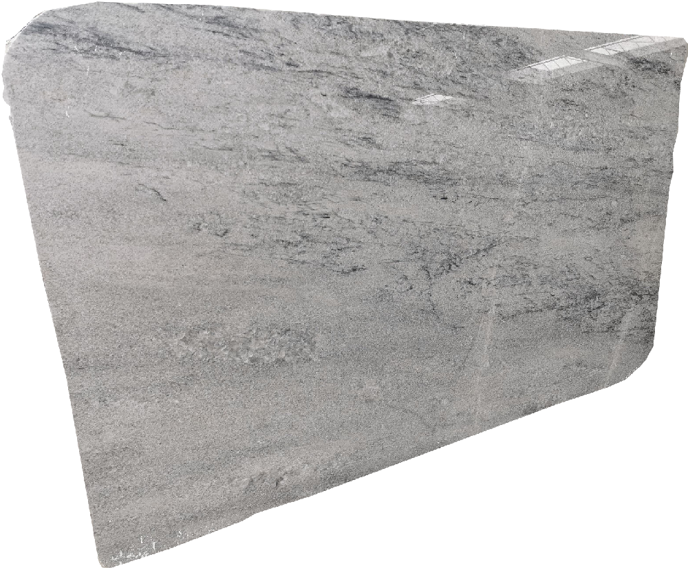 Custom Cut Trigaches Vergado Marble Slabs Grey - 204