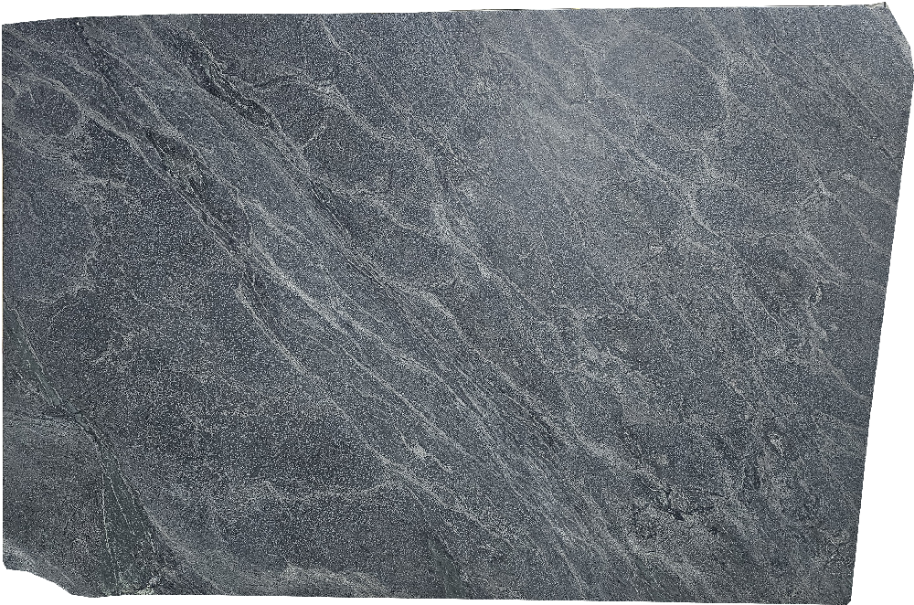 Diorite Verde Melograno Hard Rock Slabs Green - 27752