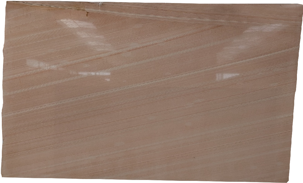 Premium Quality Rosa Quarzit Chiaro Quartzite Slabs