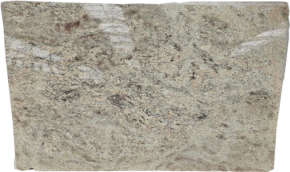 Royal Beige Hard Rock Slabs for Wall Cladding Grey, Beige
