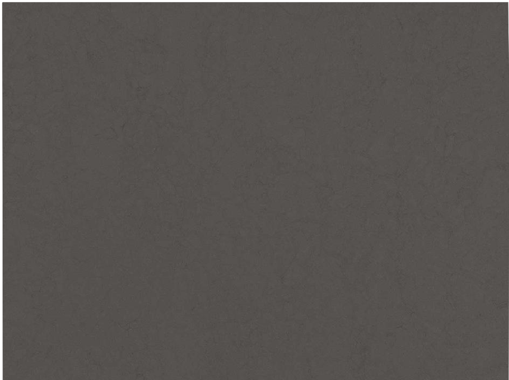 Caesarstone® Quarz 1003 Raindream Kunststein Platten