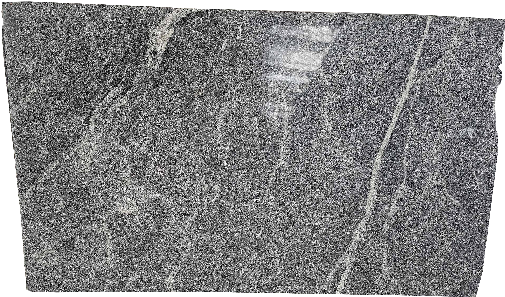 Premium Quality Elegant Grey Hard Rock Slabs - 45433