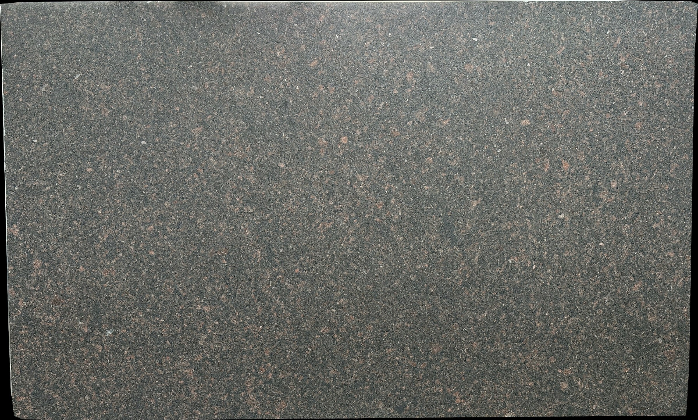 Tan Brown Granite Slabs for Countertops - E04895 - DDL