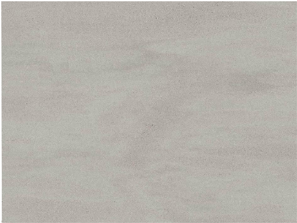 Luna Wave Quartzite Slabs for Construction Brown - 24462