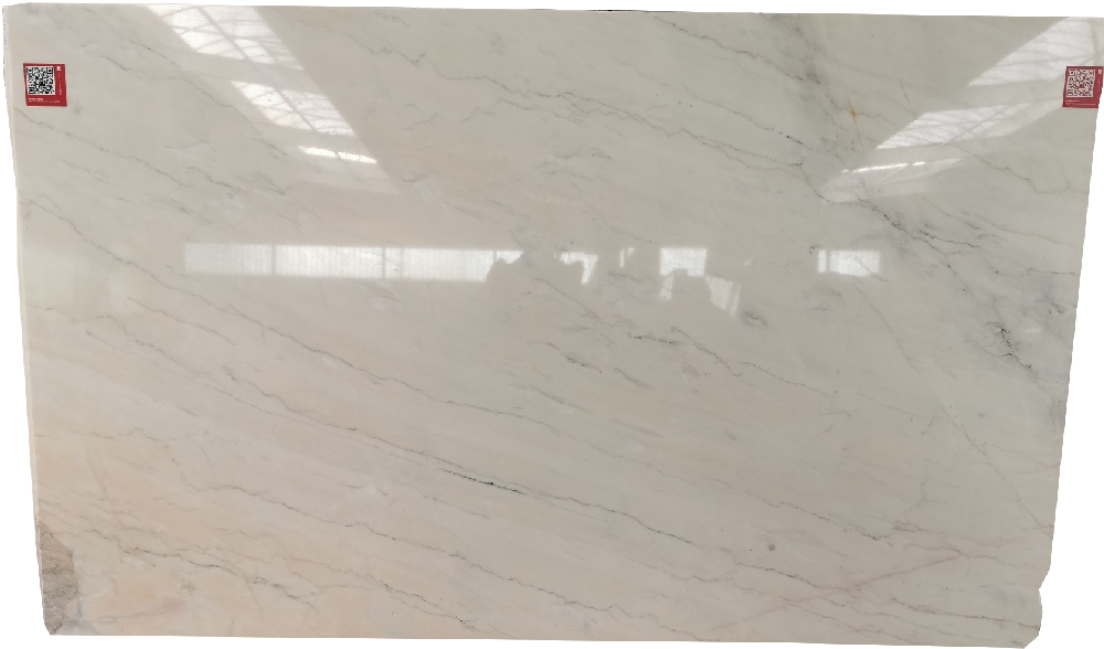 Zugeschnittene Estremoz Classico Marmor Rohplatten