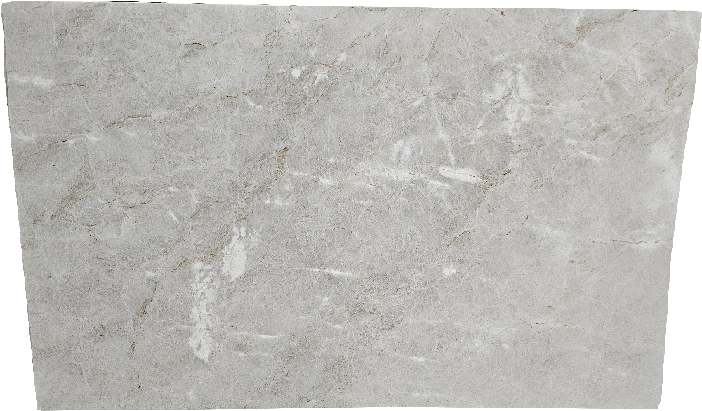 Taj Mahal Quartzite Slabs Grey, Beige - 15475 - DDL