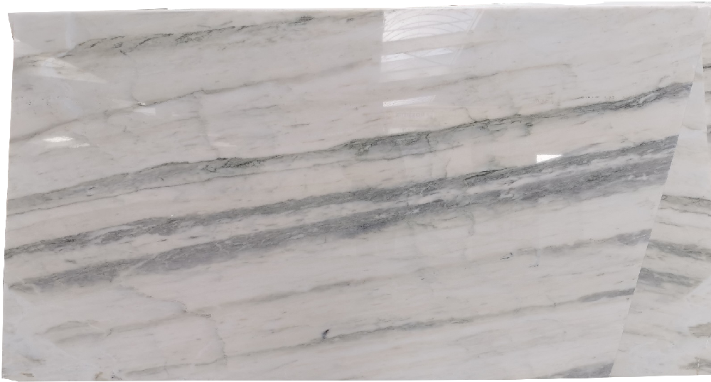 Estremoz Super Marble Slabs for Kitchen Countertops