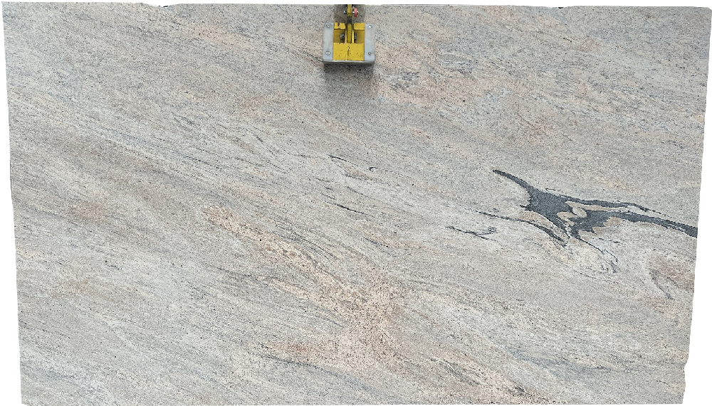 Premium Quality Cielo Ivory Hard Rock Slabs Beige - DDL