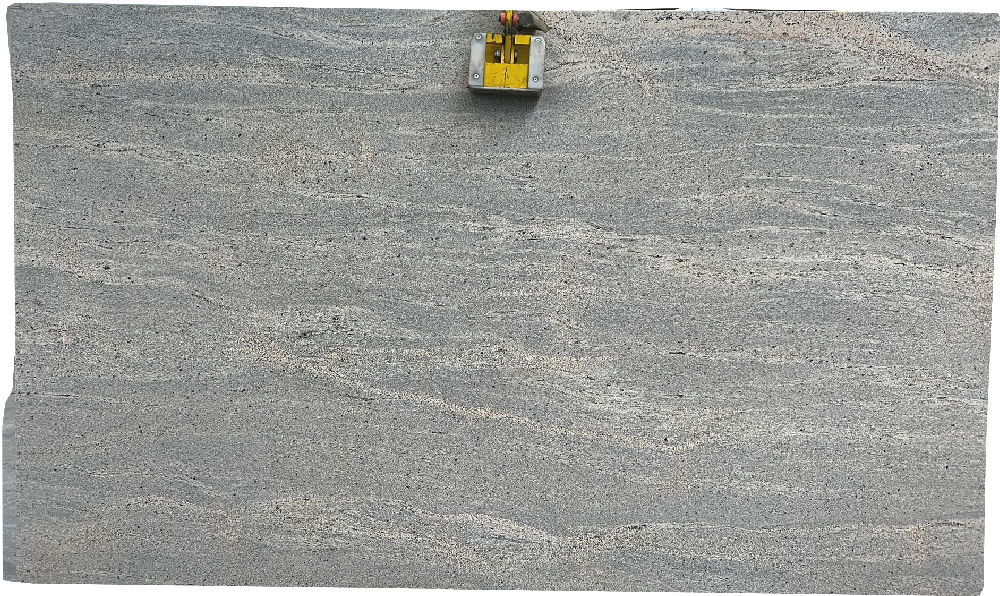 Cielo Ivory Hard Rock Slabs for Countertops Beige - DDL