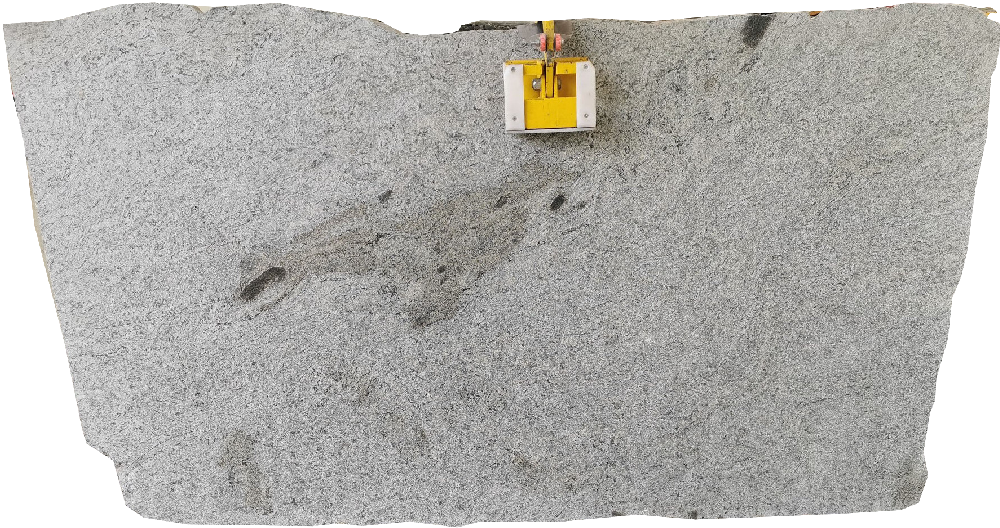 Verde Maritaca Hard Rock Slabs for Kitchen Countertops