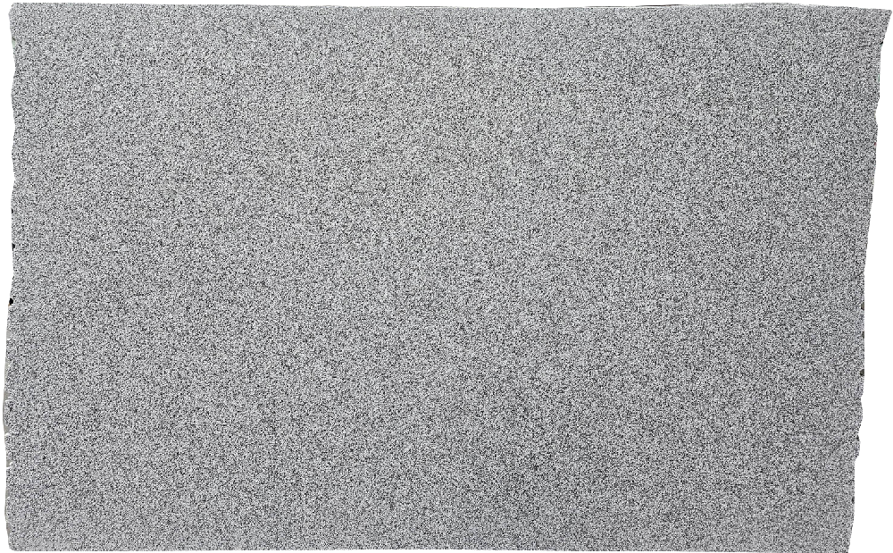 Gris Targa Hard Rock Slabs Distributor Grey - 60214