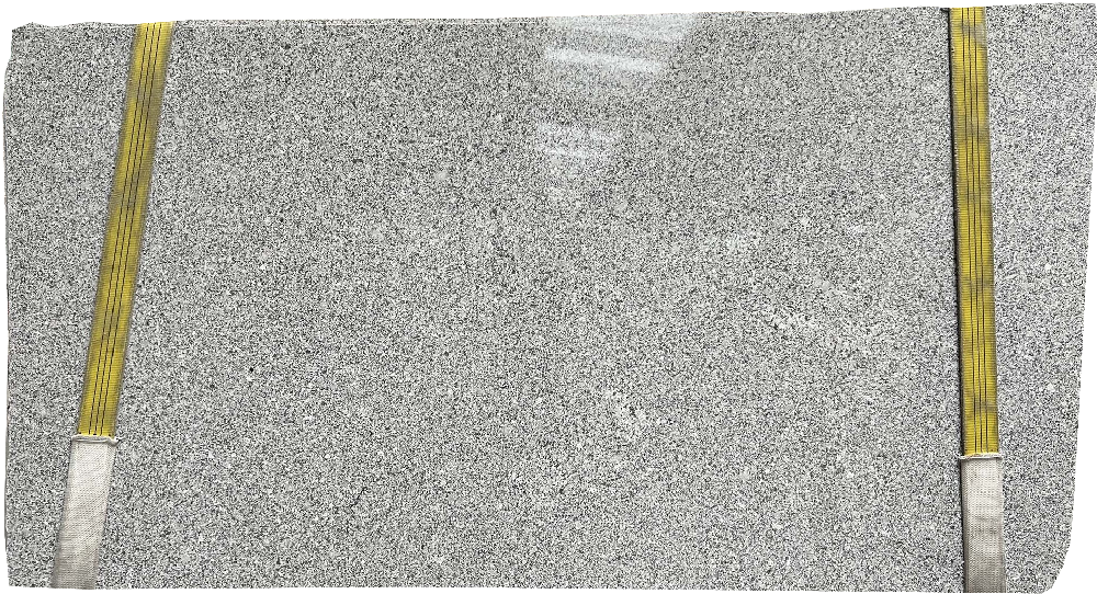 Pedras Salgadas Hard Rock Slabs for Flooring Grey - DDL