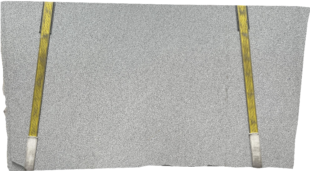 Branco Micaela Hard Rock Slabs Supplier White, Grey