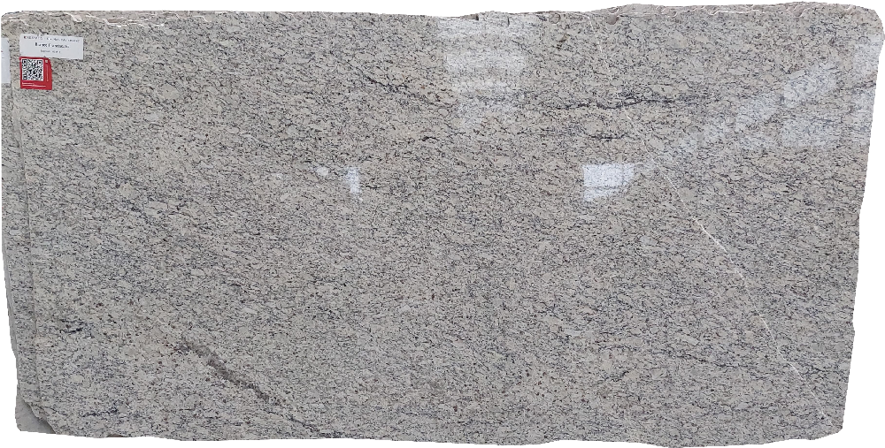 Branco Franciscato Hard Rock Slabs for Kitchen Countertops