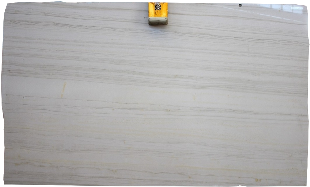 Branco Quarzit Quartzite Slabs for Countertops White