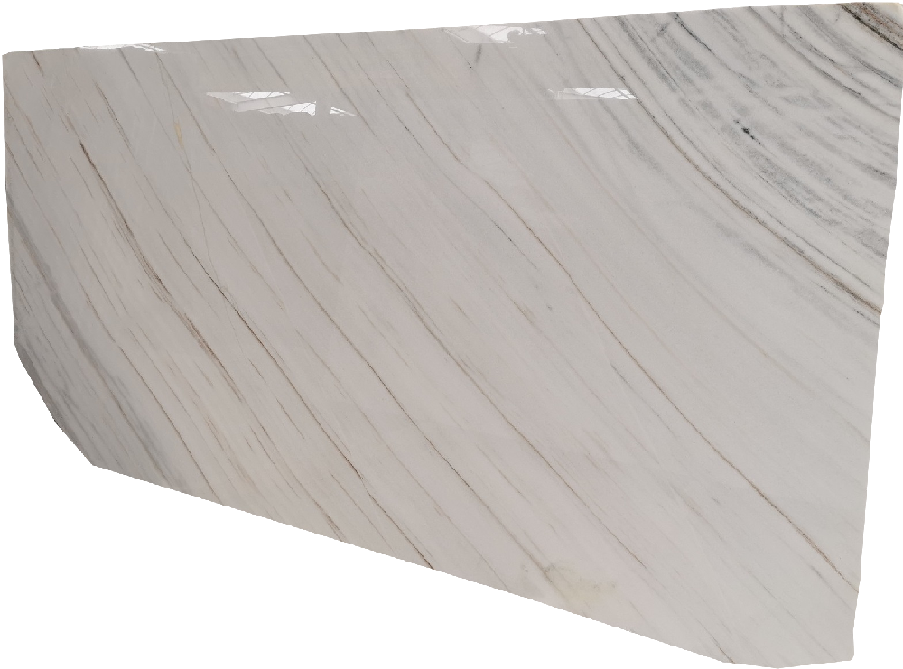 Covelano Oro Marmor Rohplatten Hersteller Weiß - 997