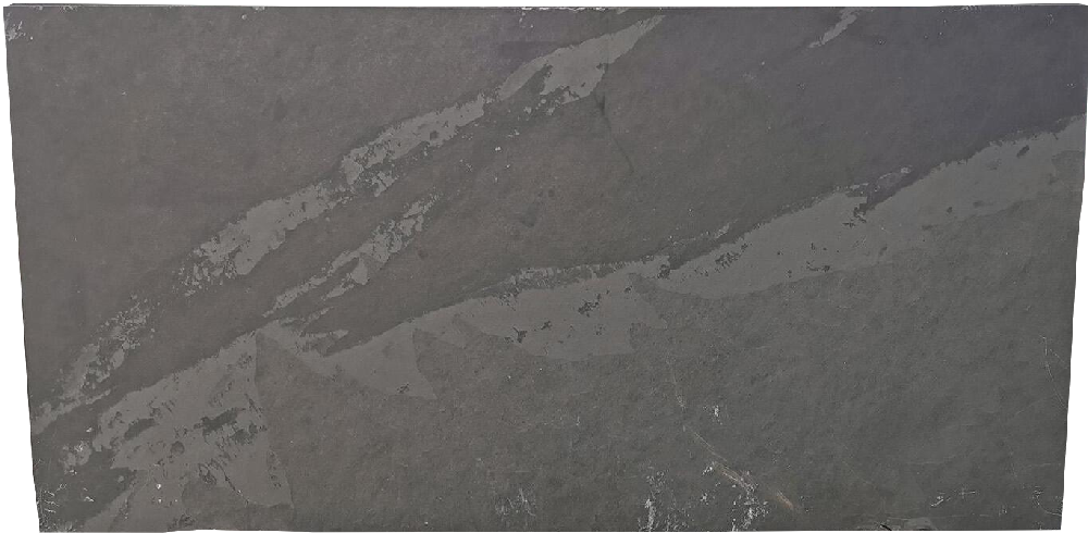 High Quality Mustang Schiefer Slate Slabs Black - Lj2312