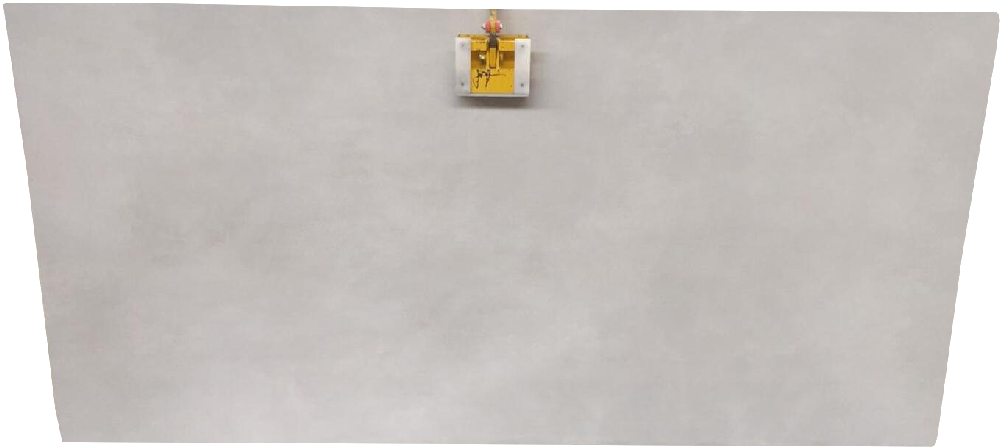 Laminam® Collection Bianco Assoluto Ceramic Slabs