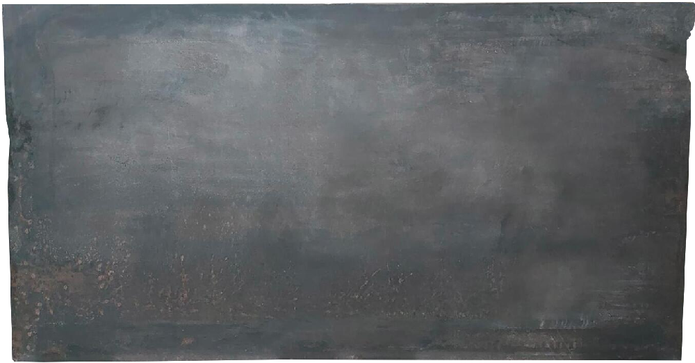 Custom Cut Ctx Basickeramik® Abk Trani Beige Ceramic