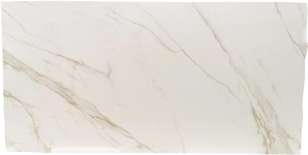 Ctx Basickeramik® Abk Calacatta Gold Ceramic Slabs