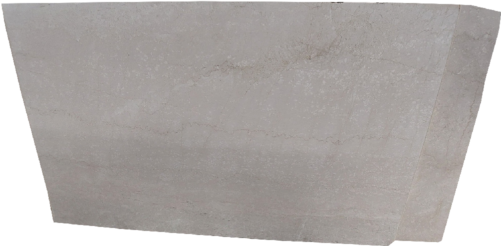 Premium Botticino Marble Slabs Beige - 1108S1012 - DDL