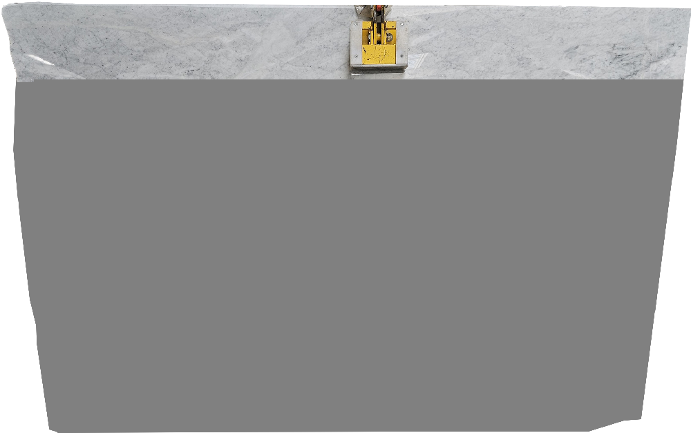 Bianco Carrara C Marble Slabs Supplier White, Grey