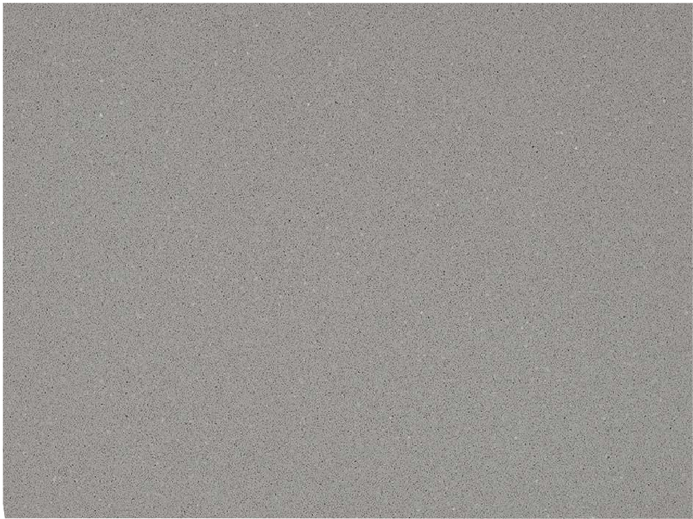 Premium Quality Diresco Quarz Au600 Beach Medium Grey