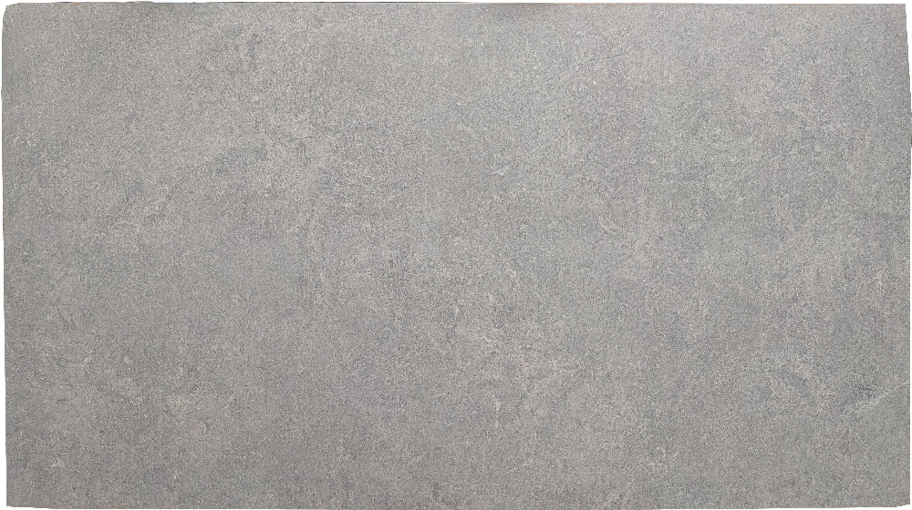 Optimum Surfaces Pietra Di Fez 100 Ceramic Slabs for Kitchen Countertops