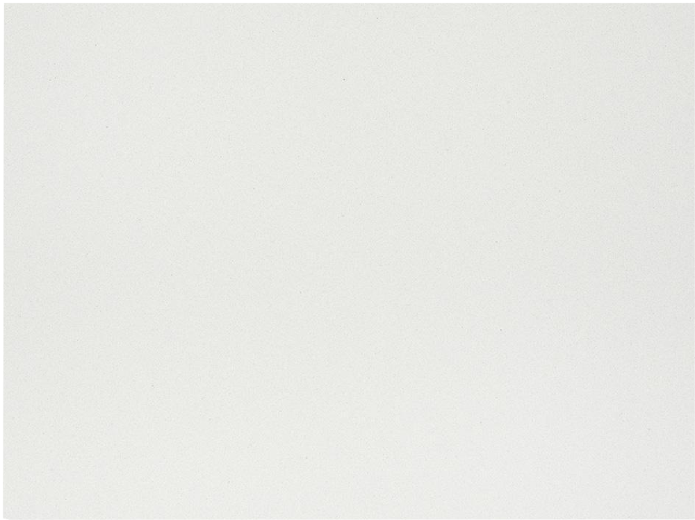 Diresco Quarz Au250 Pure White Engineered Stone Slabs