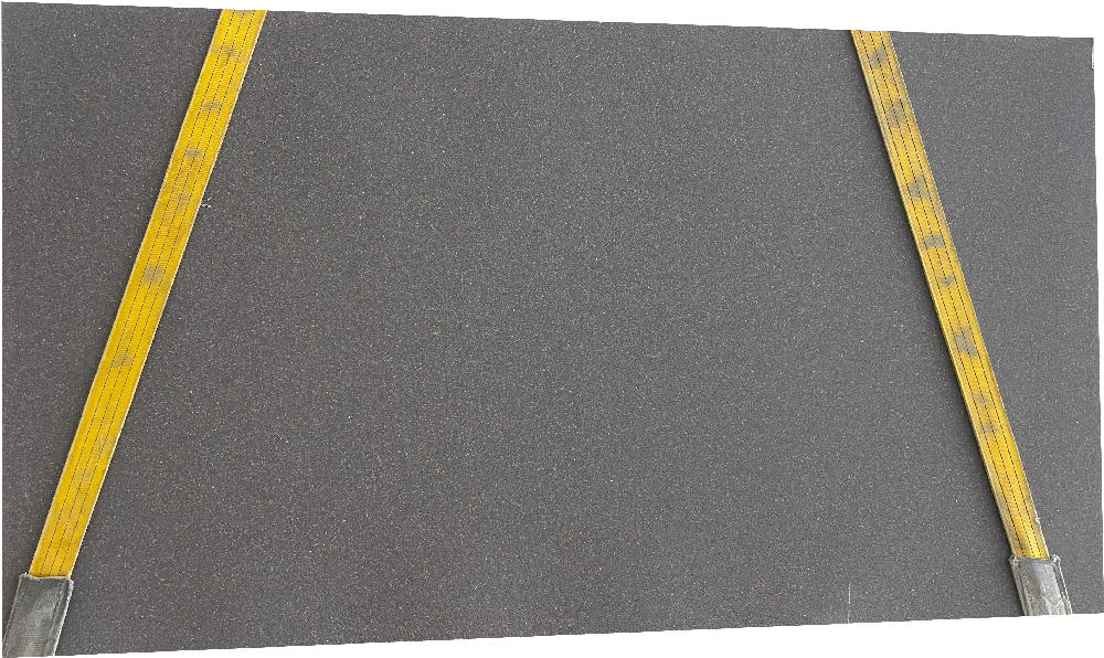 Porfido Terrazzo Slabs Distributor - D24021 - DDL