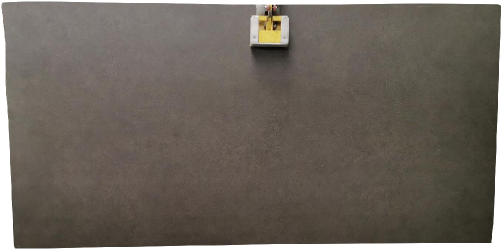 Laminam® Terra Di Pompei Ceramic Slabs for Kitchen Countertops