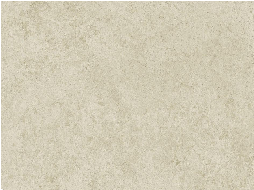 Caesarstone® 510 Impermia Ceramic Slabs Supplier - DDL