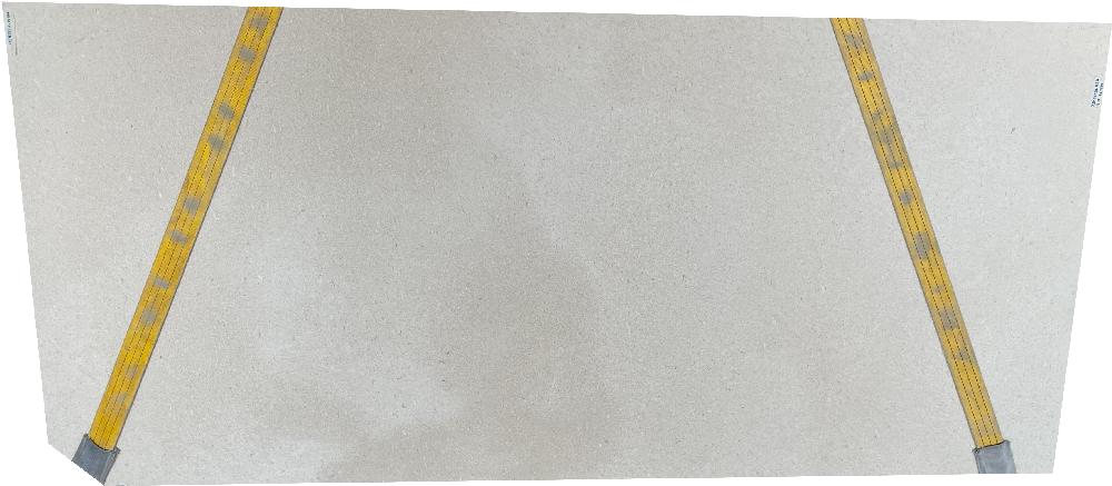 Premium Mediterraneo Marble Slabs - D24017 - DDL