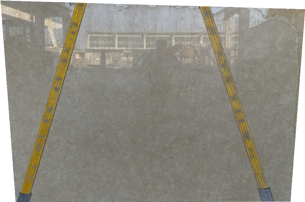 Gerusaleme Stone Gold Marble Slabs Supplier - D24012