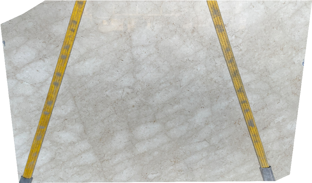 Gerusaleme Stone Avorio Marble Slabs for Vanity Tops