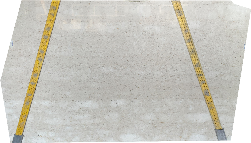 Premium Gerusaleme Stone Avorio Marble Slabs - D24009