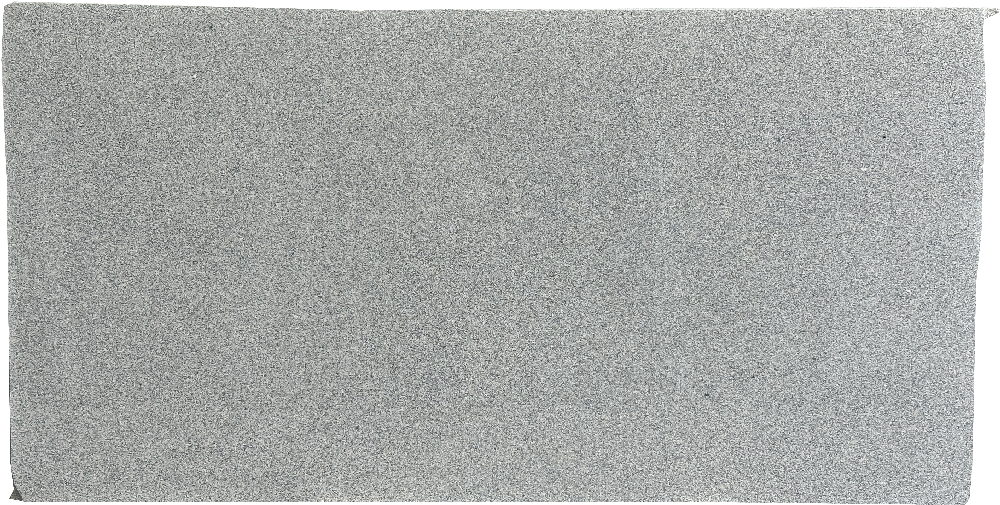 Padang Cristallo G603 Other Slabs for Vanity Tops - DDL