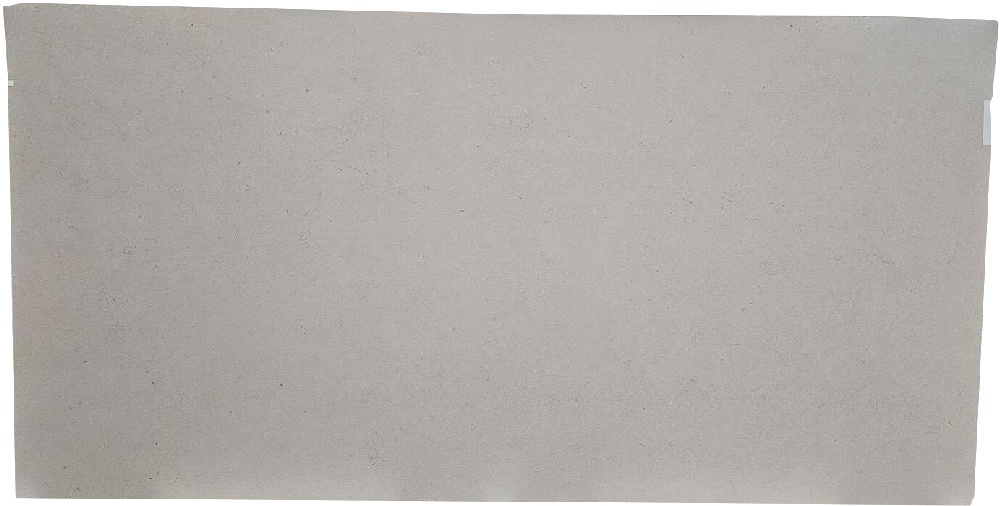 Ctx Basickeramik® Abk Trani Beige Ceramic Slabs for Countertops
