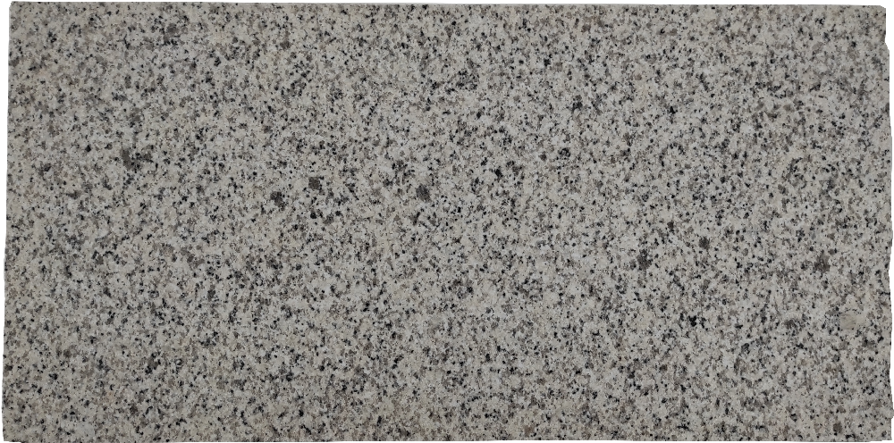 Juparana Classico Rio Hard Rock Slabs for Vanity Tops