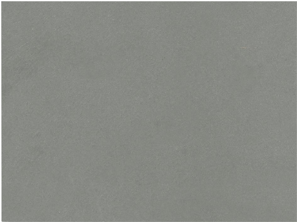 High Quality Jaddish Schiefer Slate Slabs Grey - 510R