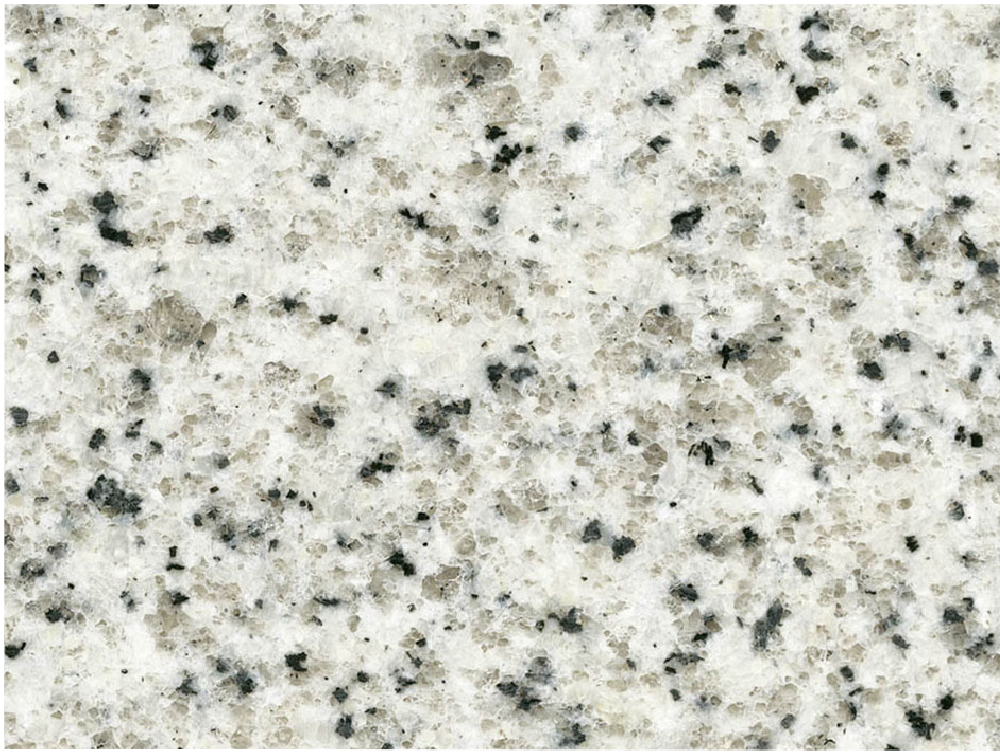 Blanco Cristal Extra Hard Rock Slabs for Construction
