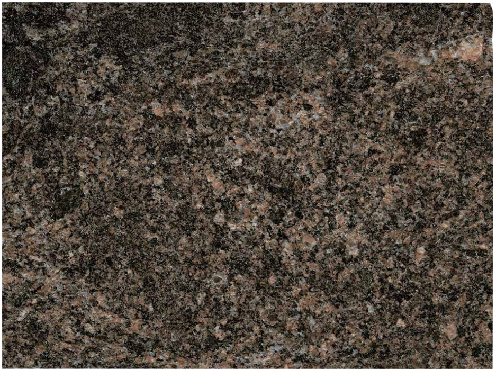 Mahogany India Hard Rock Slabs Manufacturer Brown - DDL